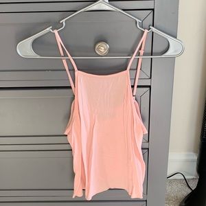 Kendall & Kylie Crop Top